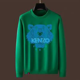 Picture of Kenzo Sweatshirt _SKUKenzoM-4XL11Ln0133526